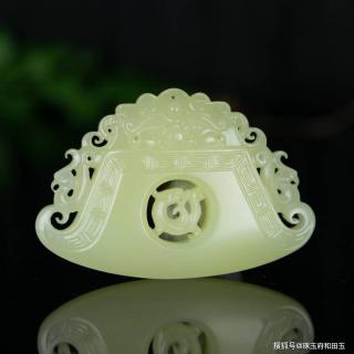 和田玉碧玉的几个产地到底哪一种碧玉最好