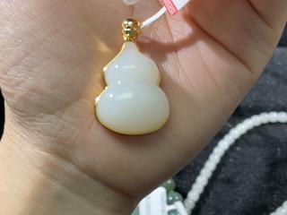 商品_7363