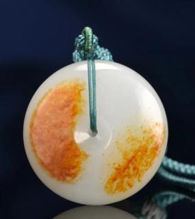 商品_10565