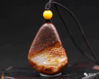 苏州玉府和田玉雕刻有限公司,苏州相王玉器城已戌商业管理有限公司企